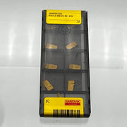 Sandvik N151.2-300-25-4U 235 Grooving Insert Carbide Series T-Max Q-Cut 10pk 7