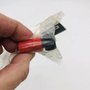 Chapin 6-6006 Fine Mist Replacement Nozzle Adjustable Poly Lot of 2 5