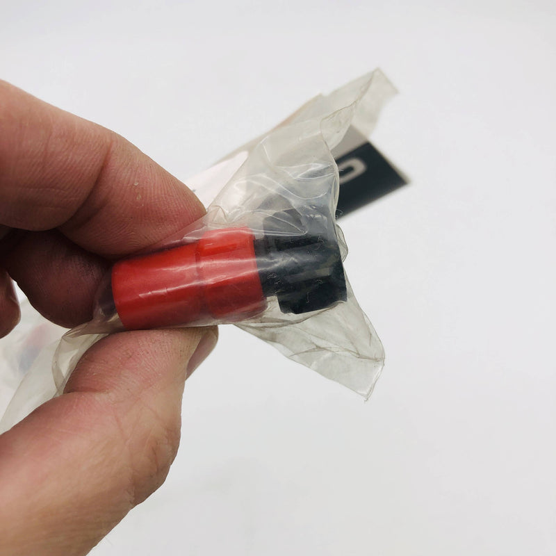 Chapin 6-6006 Fine Mist Replacement Nozzle Adjustable Poly Lot of 2 5