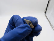 Sick 4031853 M5 Rhombus Sliding Nut Pack of 4 Nuts 2