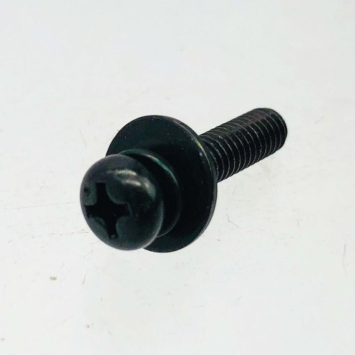 Tanaka 99415040182 Screw for Chainsaw OEM NOS Superseded to 6695375 7