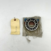 Mopar 991076 Bearing for Transmission Rear OEM New Old Stock NOS Open 5