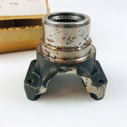 Mopar 5012806AA End Yoke Axle Genuine OEM New Old Stock NOS USA Made Dana Spicer 6