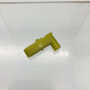 Briggs & Stratton 281505S Ratchet Pawl OEM NOS Replaces 557059 281505 Loose 7