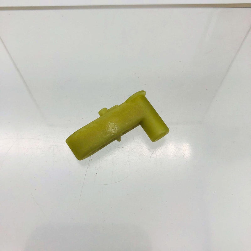 Briggs & Stratton 281505S Ratchet Pawl OEM NOS Replaces 557059 281505 Loose 7