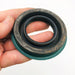 CR Industries 15305 Oil Seal New Old Stock NOS Open 3