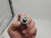 Marposs 1061042008 Pin OEM Replacement Part 4