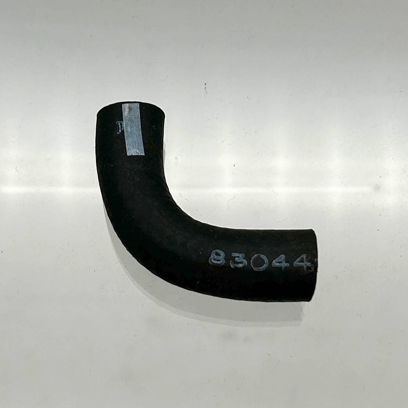 Mopar 52027684 Elbow Oil Cooler Hose OEM NOS 91-93 Jeep Loose No Pkg