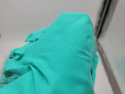 MAPA Nitrile Gloves 13" Length Size Med A-10 StanSolv 470429 Pack of 12 Pairs 2