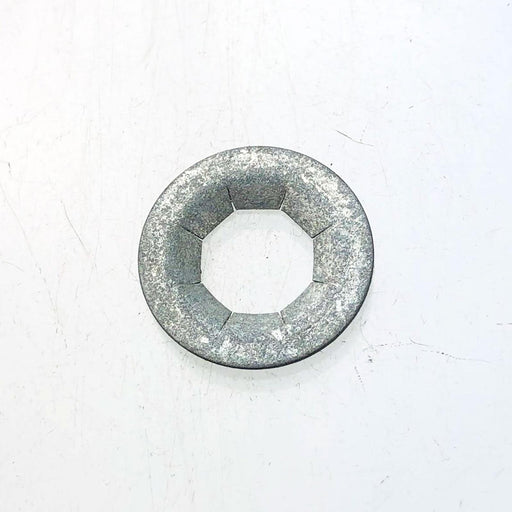 Snapper 13946 Retainer Wheel Pushnut OEM NOS Replaced by 7013946YP 1