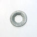 Snapper 13946 Retainer Wheel Pushnut OEM NOS Replaced by 7013946YP 1