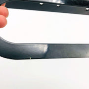 Truck Lite 60731 Bracket NOS Replaces Signal Stat 9292 3