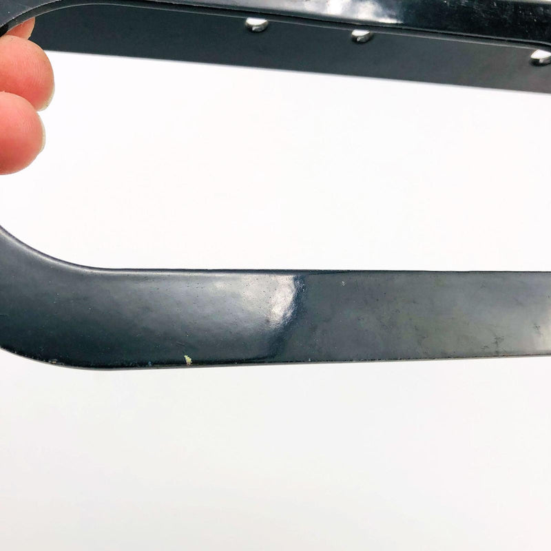 Truck Lite 60731 Bracket NOS Replaces Signal Stat 9292 3