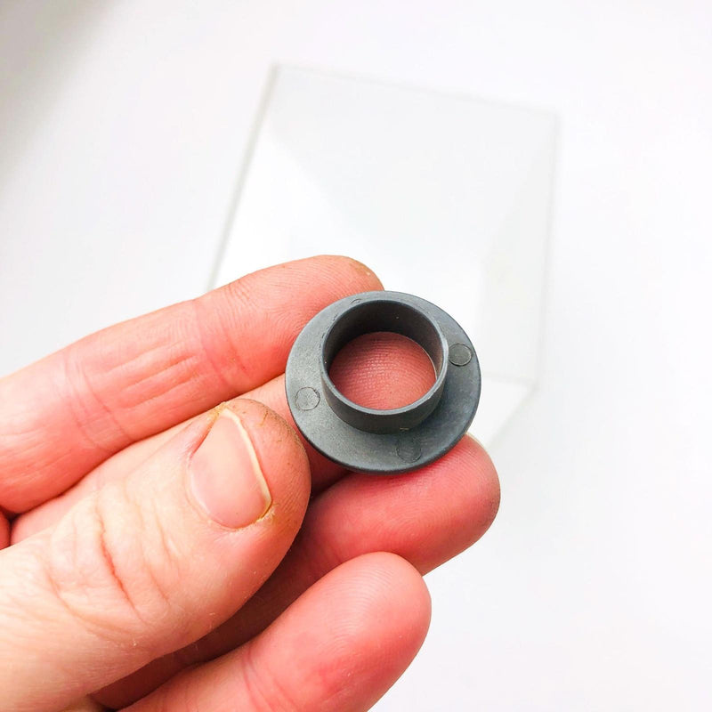 Mopar 53001270 Bushing for Transfer Case Lever OEM NOS 1984-85 Jeep NPG 207 3