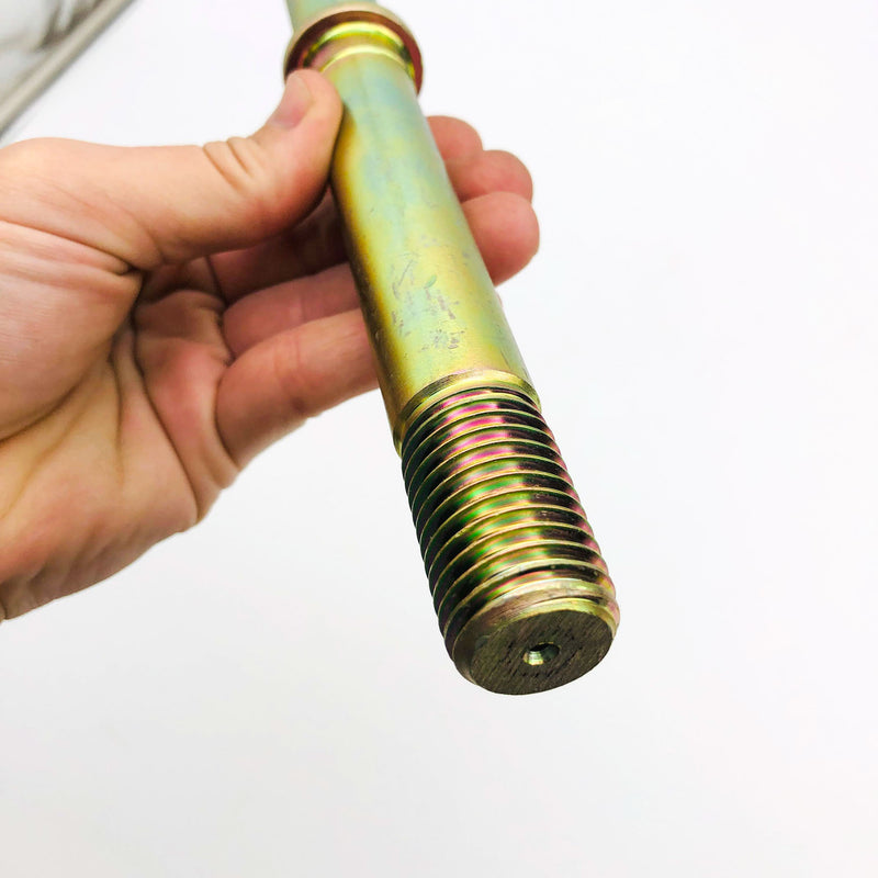 New Holland 7000074 Pin OEM New Old Stock NOS Open