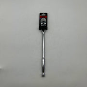 GearWrench 81306F Flex Head Ratchet 1/2" Drive 84 Tooth Full Polish Low Profile 11