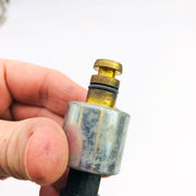 Mopar 56027562 Sensor Transmission Pressure 3 Prong Connector OEM NOS 94-96 Jeep 3