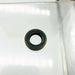 Tanaka 99966152511 Oil Seal for Trimmer OEM NOS Superseded to 6695637 Clear 9