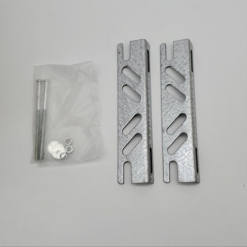 GE Metal Halide Ballast GEM150MLTLA3D-5 86718 150W 120/208/240/277V 5