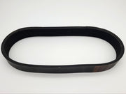 Pix 375L10 Poly Rib Belt 1.88" Width 37.5" Length 10 Rib Serpentine V-Belt 2