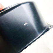 Briggs and Stratton 697908 Housing Blower for Engine Genuine OEM New in Box 6