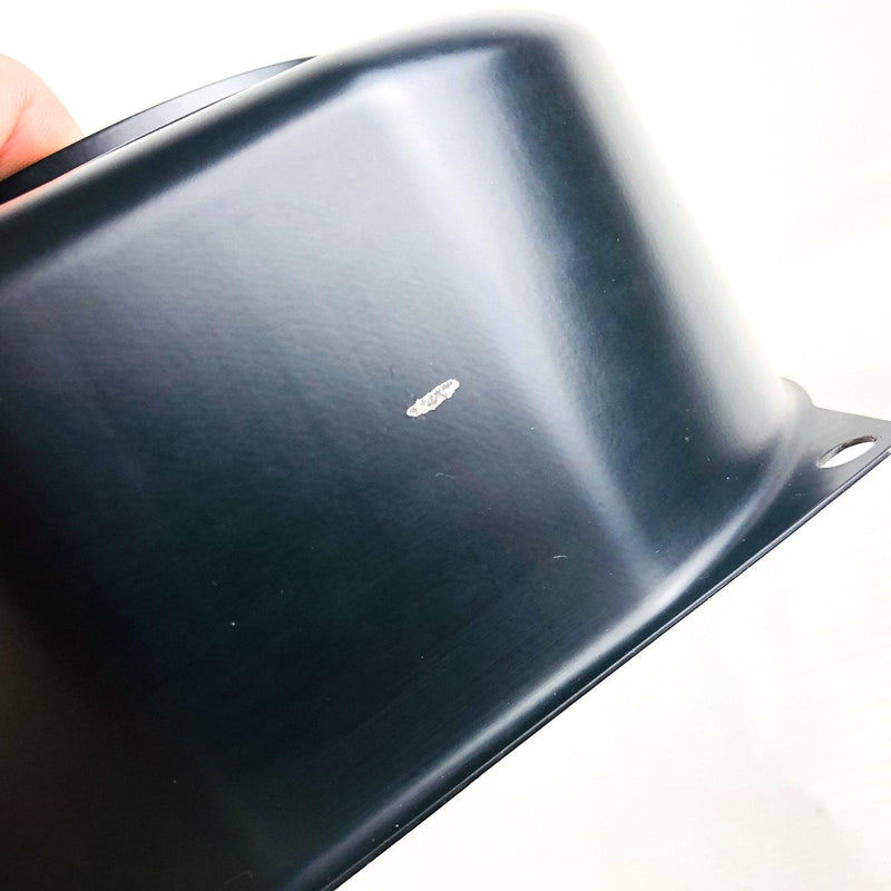 Briggs and Stratton 697908 Housing Blower for Engine Genuine OEM New in Box 6