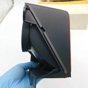 Crown 4720501 Tail Light Rear Lamp NOS For 84-93 Jeep Cherokee Open 9