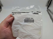 Allen Bradley 184864 Selector Switch Replacement Kit for 30MM Selector Switch 4