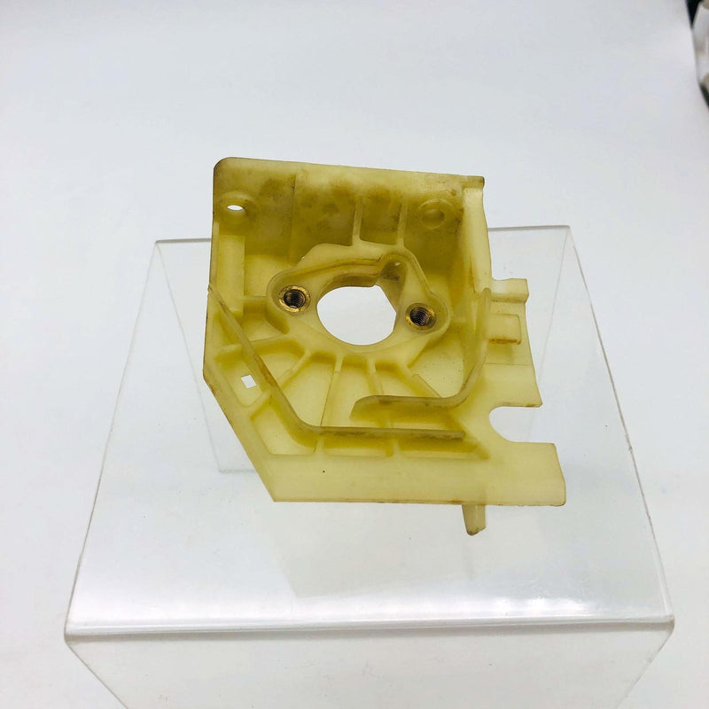 Poulan 530037667 Carburetor Adapter for Chainsaw OEM NOS Superseded to 530053396 9