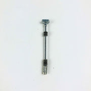 Snapper 27427 Deck Support Cable Rear OEM NOS Replaced by 7027427YP 5