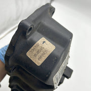 Chrysler 53021420 Valve Cover OEM Used Loose 53020536 10