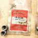 KD Tools 2128 Spark Plug Inserts 1/2" NOS Loose 2