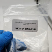 Caterpillar 303216 Bearing CAT Heavy Equipment OEM 4