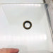 Snapper 42120 Oil Seal OEM New Old Stock NOS Loose No Pkg 7