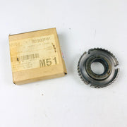 Mopar 83500561 Synchronizer Hub 1st 2nd Gear AX-4 AX-5 OEM New NOS Jeep 1981-86 12