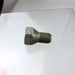 Ariens Gravely 034597 Bolt Lug Wheel Stud .50-20x1.38 OEM NOS 07000143 011059 6