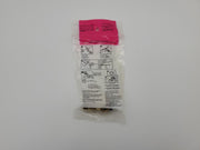 Tectite 10155462 1/2" Push Fit Female Adapter Copper x Female by Elkhart 2