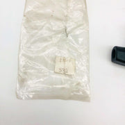 Poulan 530027569 Starter Handle for Chainsaw OEM NOS Replaces 530026735 7