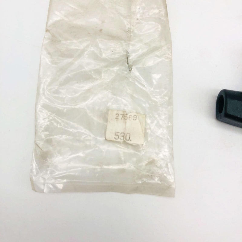 Poulan 530027569 Starter Handle for Chainsaw OEM NOS Replaces 530026735 7