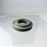 Miller Special Tool SP-534-U Centralizing Washer OEM Jeep Dodge Chrysler 2