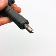 CNH D9NN9F593BA Injector OEM New Old Stock NOS For New Holland Ford 83919127 6