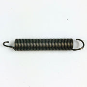 Snapper 26173 Spring Blade Brake 38 OEM NOS Replaced by 7026173YP Loose 1