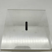 AMC Jeep 8123027 Spring Poppet WQT OEM New Old Stock NOS Loose 5