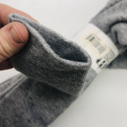 PIP Cut Gard 20-TG18NS Cut-Resistant Arm Sleeve 18in 2 PLY Dyneema Gray 6 Pairs 3