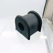 Mopar J5355315 Cushion Front Stabilizer Bar OEM NOS 1981-84 SJ Cher Wag 12