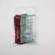 Ansell AlphaTec 09-430 Chemical Resistant Glove 10/XL Neoprene 31" Lng-Cuff 1pr 7