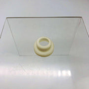 AMC Jeep 3210267 Bushing for Clutch Release Pivot Outer Plastic OEM NOS Loose 6