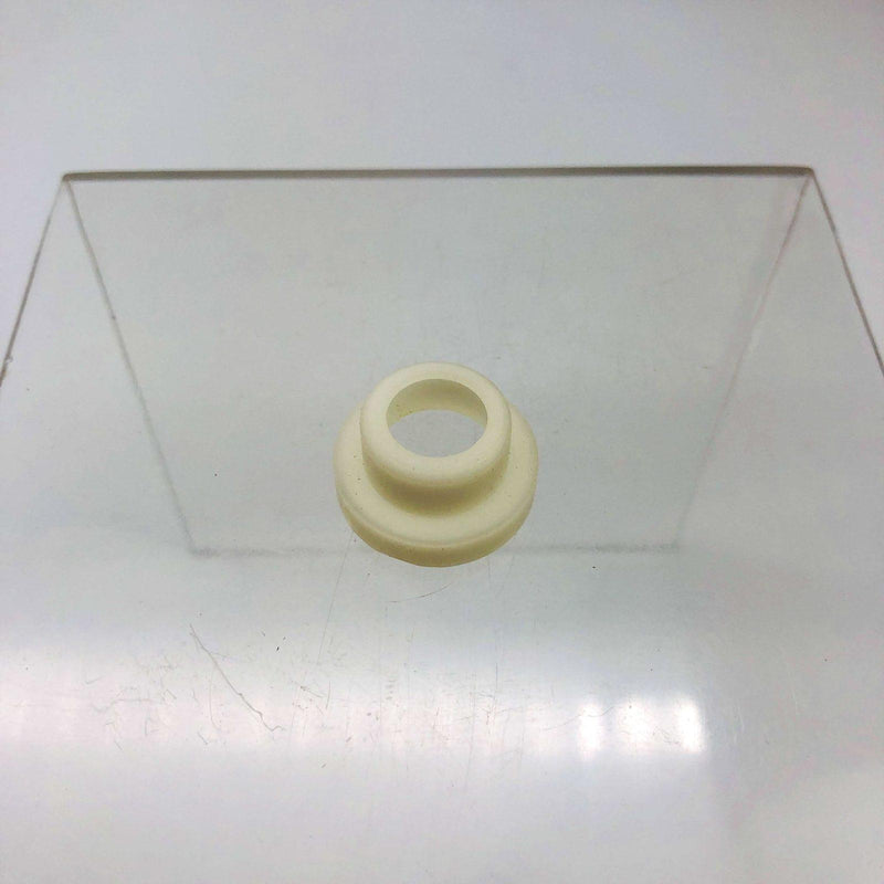 AMC Jeep 3210267 Bushing for Clutch Release Pivot Outer Plastic OEM NOS Loose 6