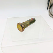 New Holland Ford 1815835 Wheel Stud Bolt OEM New Old Stock NOS Loose No Pkg 7