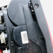 Mopar 55155138AC Lamp for Tail Light Turn Stop OEM New Old Stock NOS 4